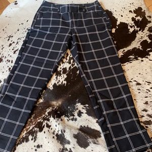 A New Day Work Pants